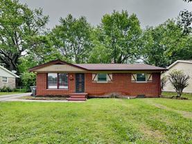 4839 N Kenmore Rd - Photo 1 of 1