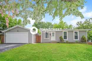 43 Plum Tree Dr - Photo 1 of 1