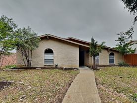 1517 Camelia Dr - Photo 1 of 1