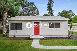 1119 59th St S - Photo 1 of 1