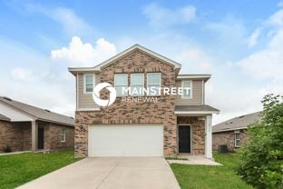 6310 Tropicana Ln - Photo 1 of 1