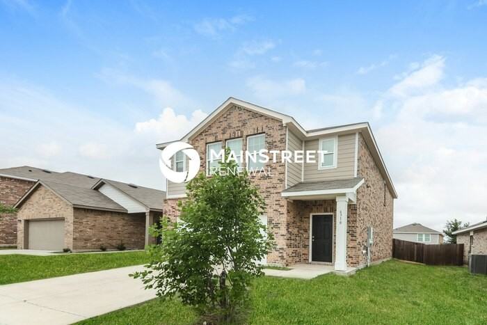 6310 Tropicana Ln - Photo 2 of 19