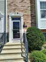10109 Indigo Dr - Photo 1 of 1