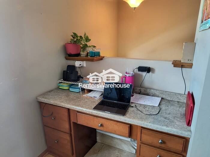 10109 Indigo Dr - Photo 5 of 32
