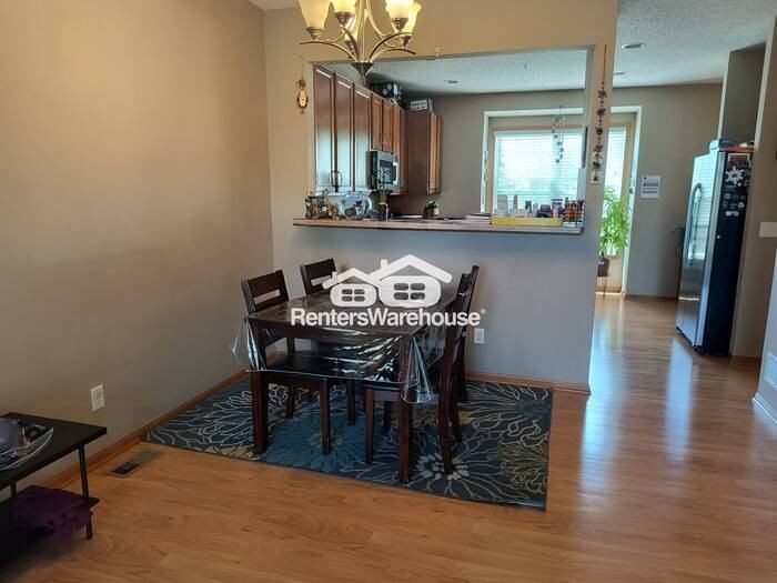 10109 Indigo Dr - Photo 6 of 32