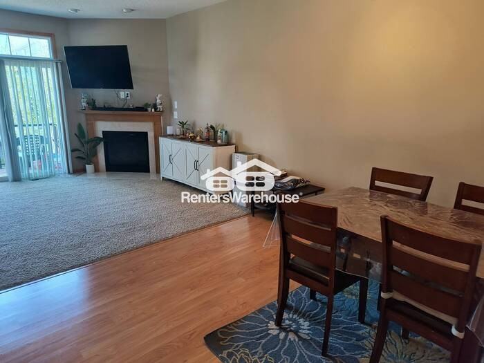 10109 Indigo Dr - Photo 7 of 32