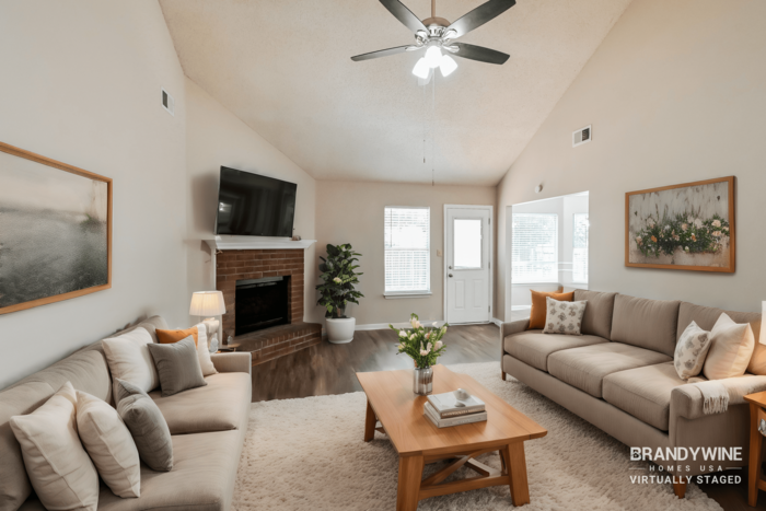 7569 Bridelwreath Dr - Photo 3 of 21