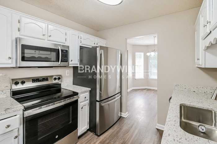 7569 Bridelwreath Dr - Photo 6 of 21