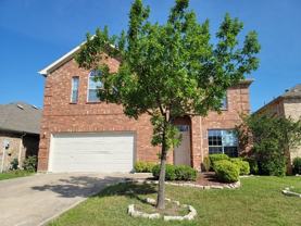 2061 Fair Crest Trl - Photo 1 of 1