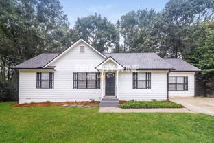 86 Halehaven Dr - Photo 1 of 1