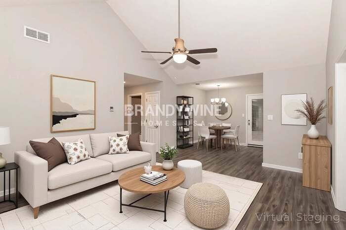86 Halehaven Dr - Photo 2 of 23