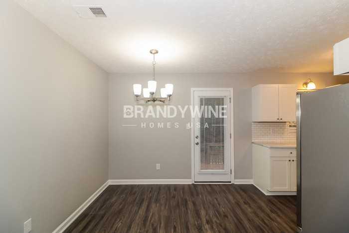 86 Halehaven Dr - Photo 5 of 23