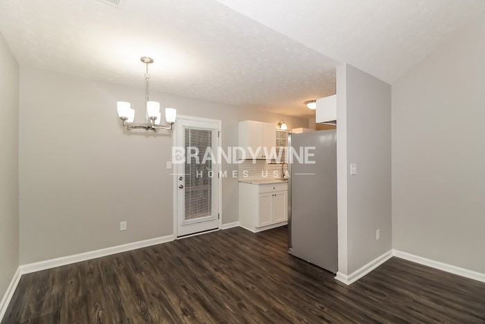 86 Halehaven Dr - Photo 6 of 23