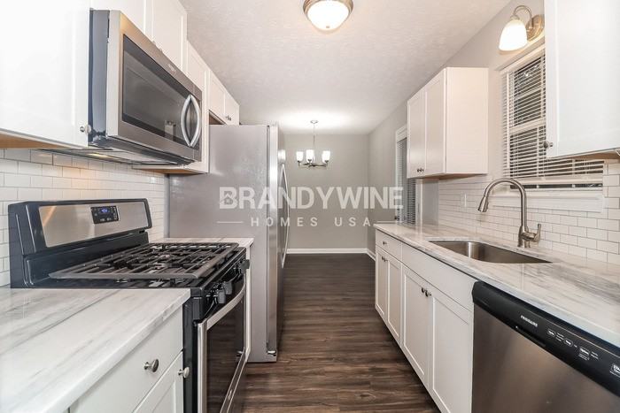 86 Halehaven Dr - Photo 7 of 23