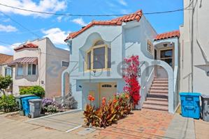 featured image of 276 East Ave #U