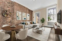448 W 19th St #3J - Photo 1 of 1