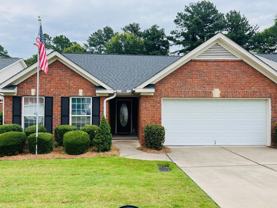 679 Kensington Ct - Photo 1 of 1