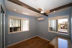 3147 Francis St #BACK2 - Photo 1 of 1