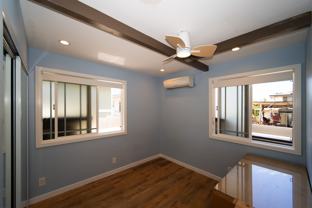 3147 Francis St #BACK2 - Photo 1 of 1