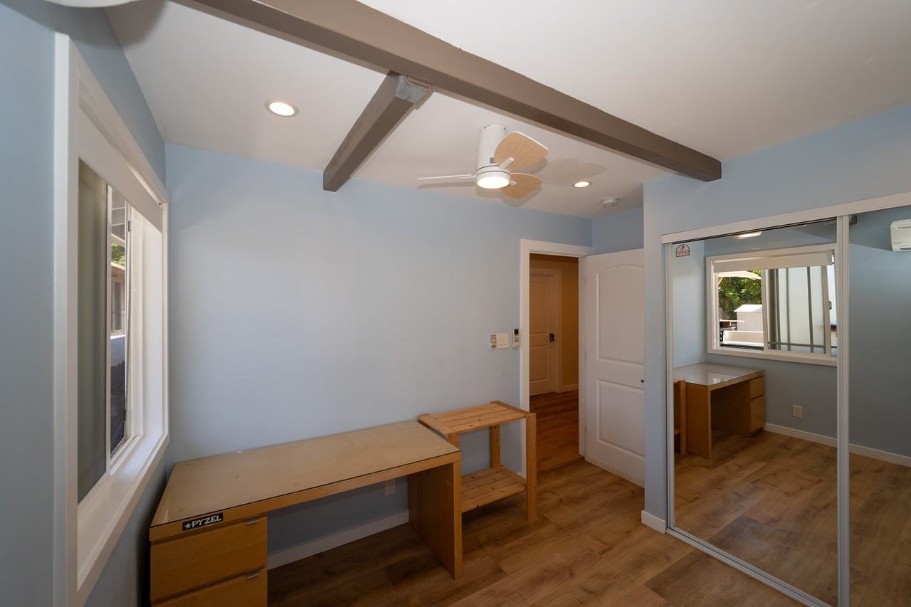 3147 Francis St - Photo 2 of 11