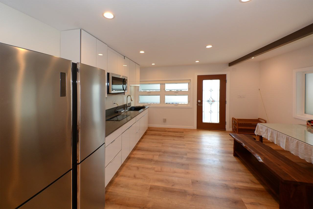 3147 Francis St - Photo 3 of 11
