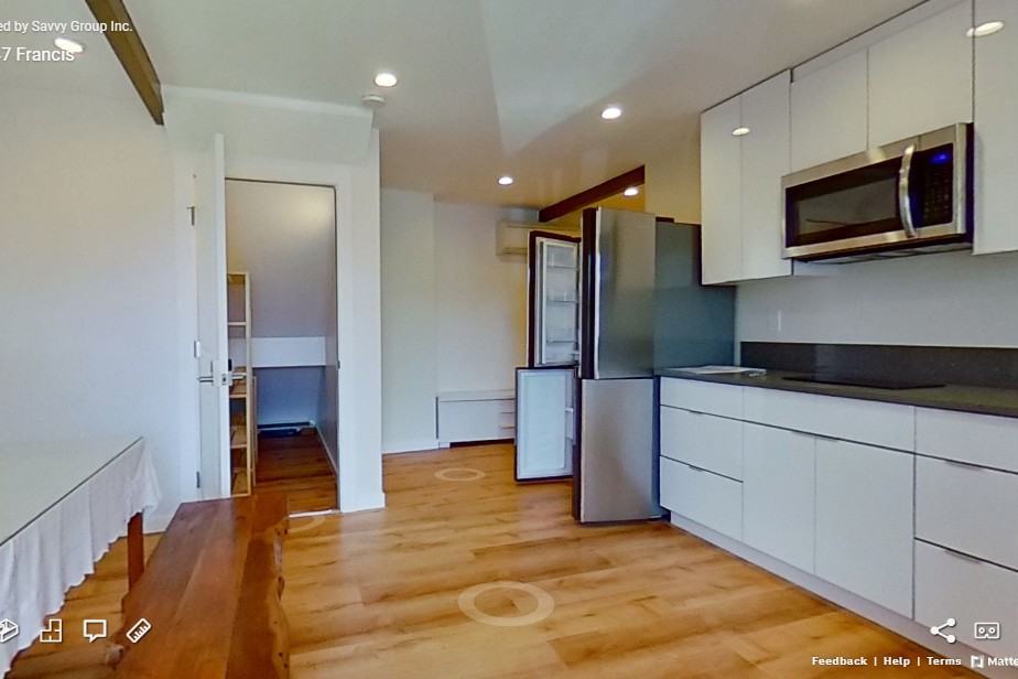 3147 Francis St - Photo 4 of 11