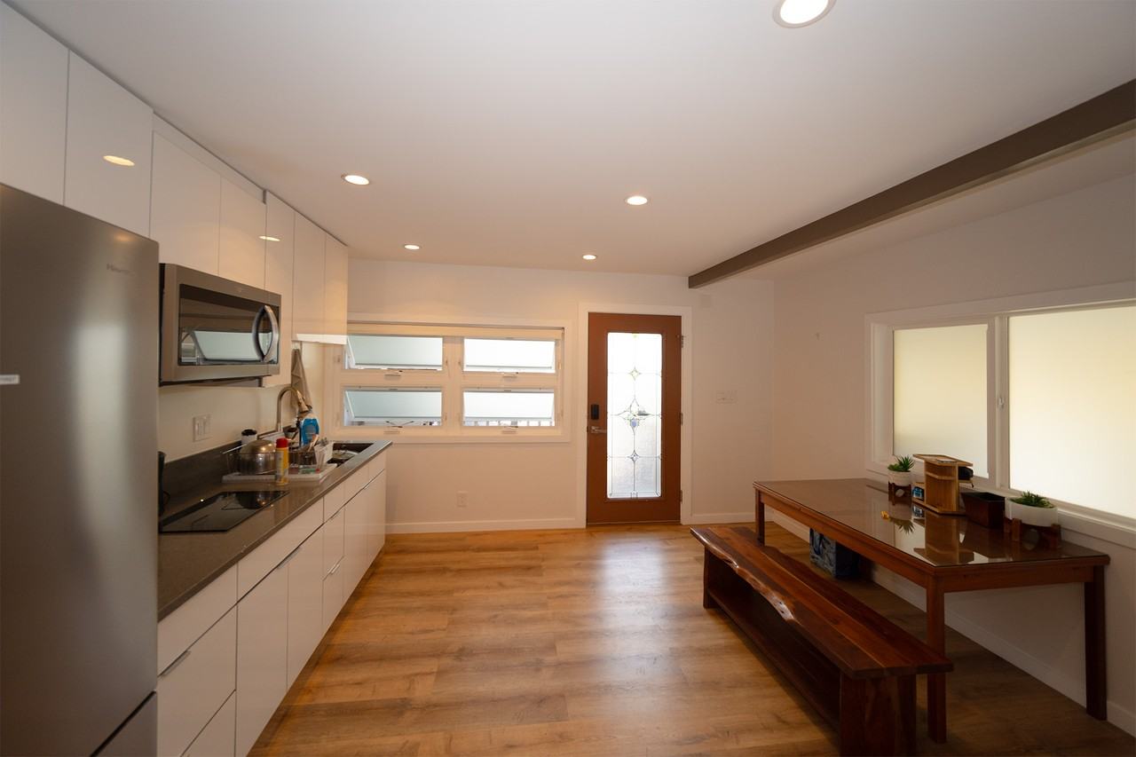 3147 Francis St - Photo 5 of 11