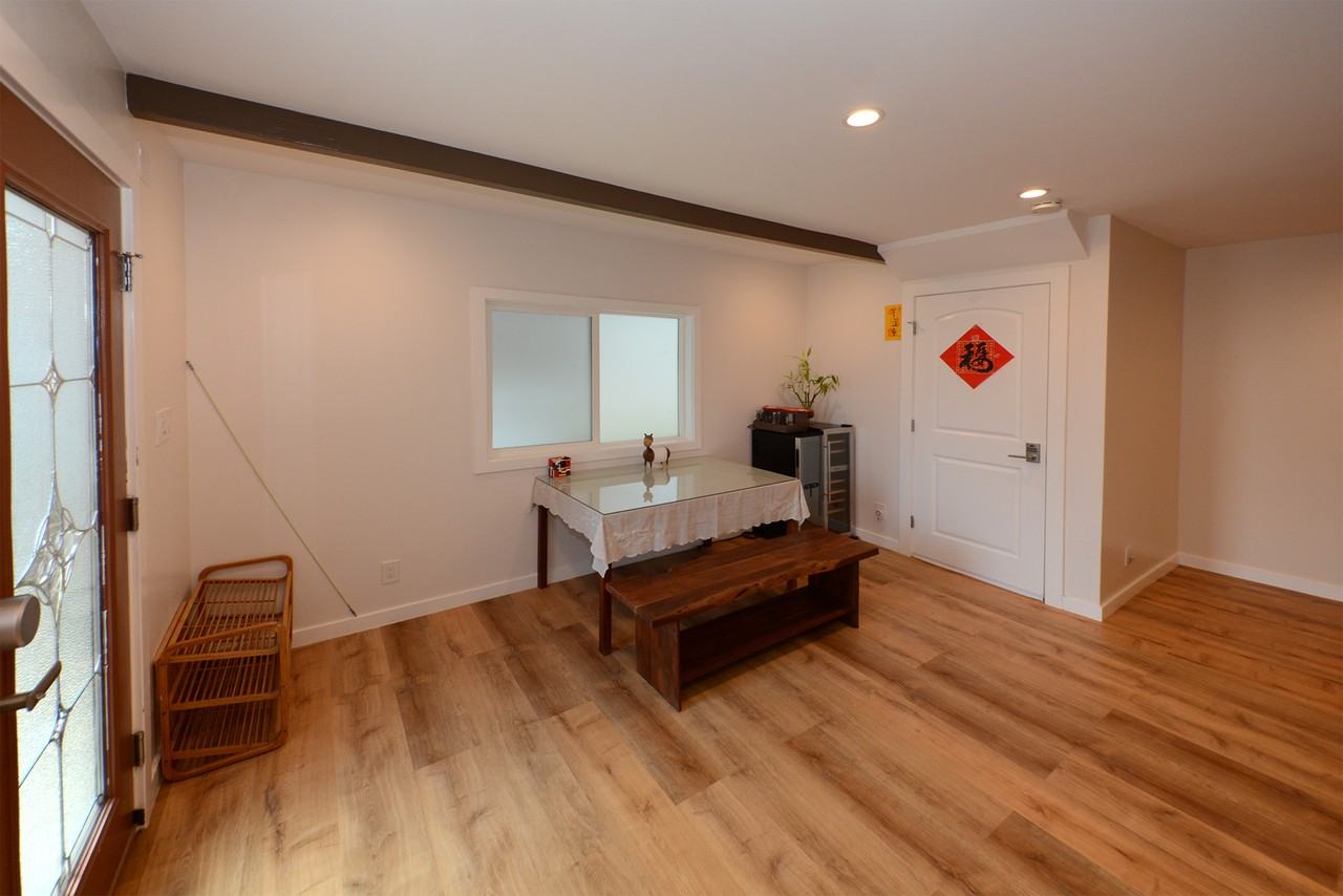 3147 Francis St - Photo 6 of 11