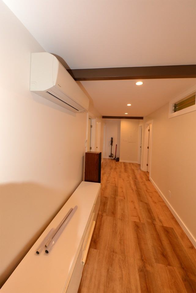 3147 Francis St - Photo 7 of 11
