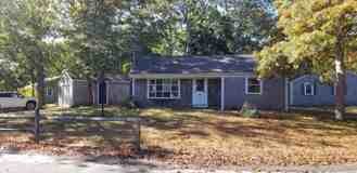 85 Castlewood Cir - Photo 1 of 1