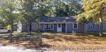 featured image of 85 Castlewood Cir