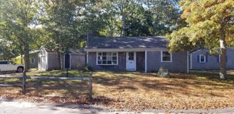 85 Castlewood Cir - Photo 1 of 1