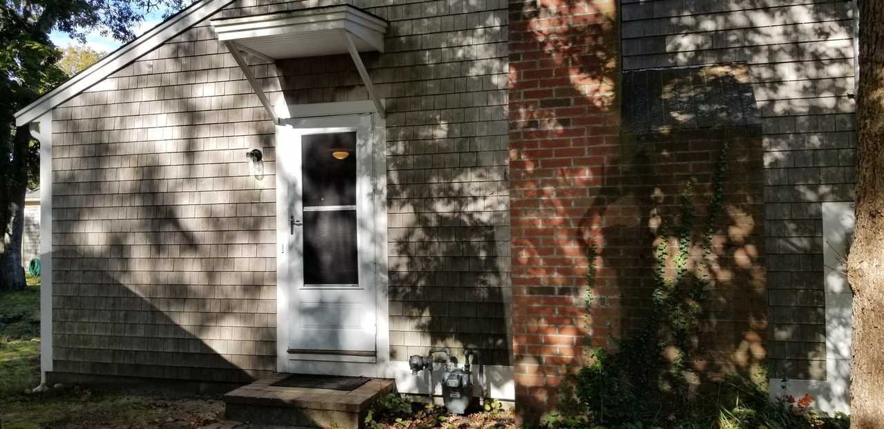 85 Castlewood Cir - Photo 4 of 34