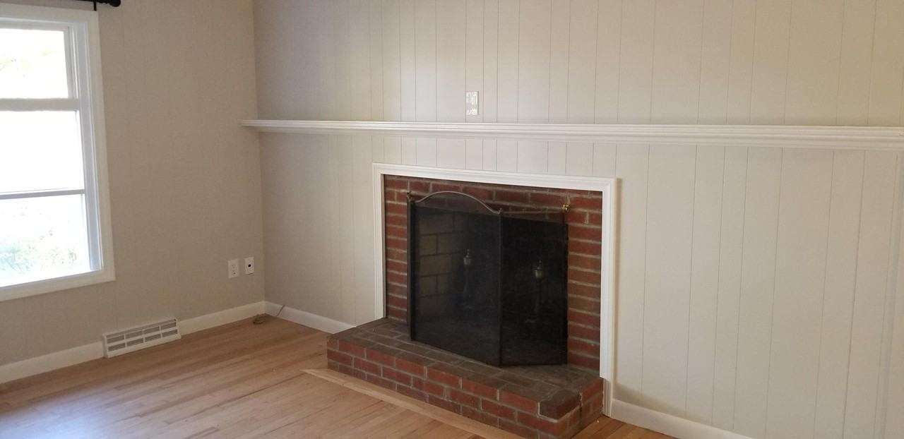 85 Castlewood Cir - Photo 7 of 34