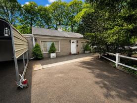 63 Security St #1 - Photo 1 of 1