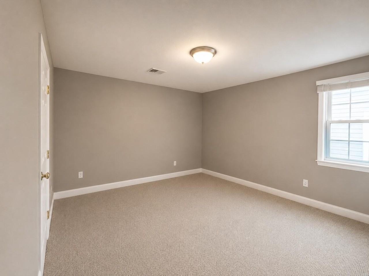 63 Security St #1 - Photo 5 of 8