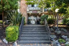 Fair Oaks Apartments - Photo 1 of 1