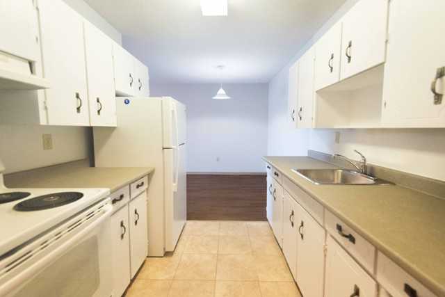 Fair Oaks Apartments - Photo 2 of 9