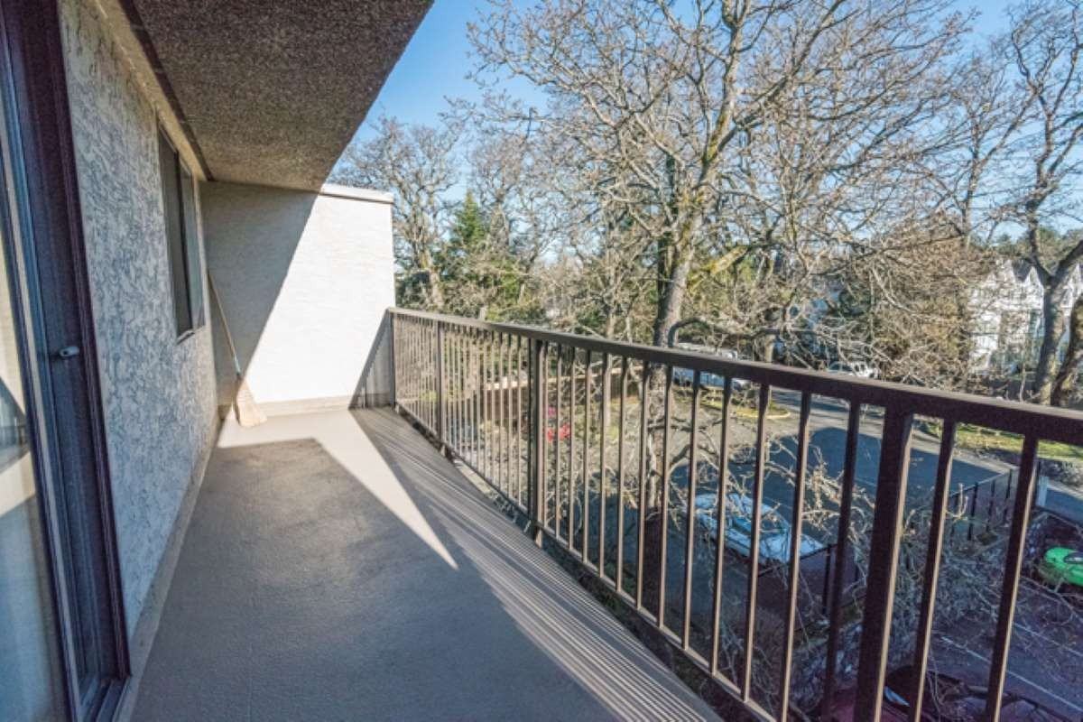 Fair Oaks Apartments - Photo 7 of 9
