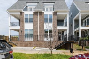 1529 Porter St #A - Photo 1 of 1