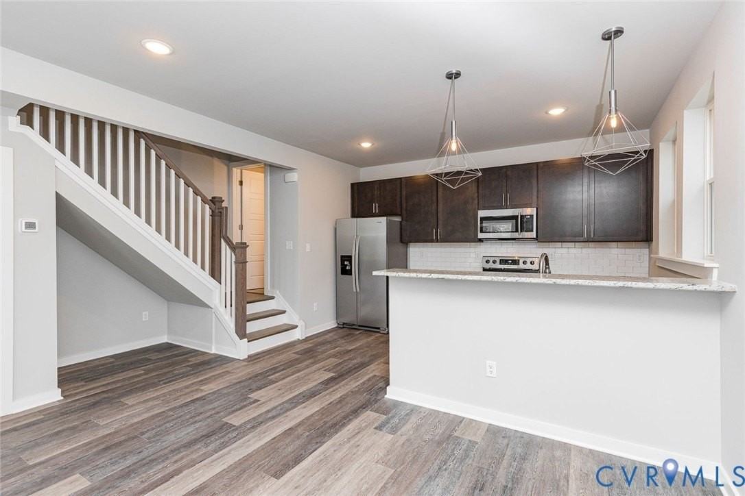 1529 Porter St #A - Photo 5 of 25