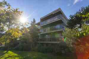 featured image of 1140 Hillside Ave