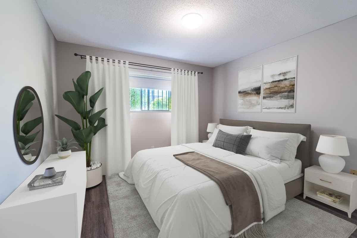 Sansar Apartments - Photo 2 of 14