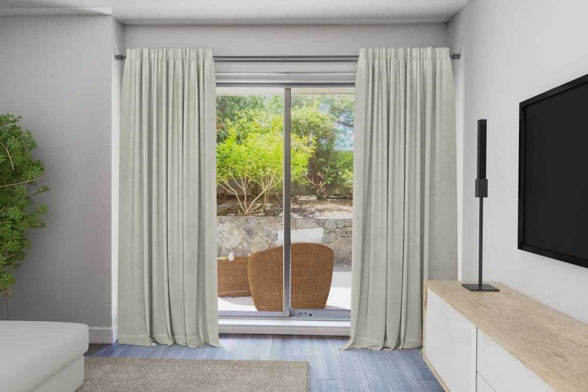 Sansar Apartments - Photo 4 of 14
