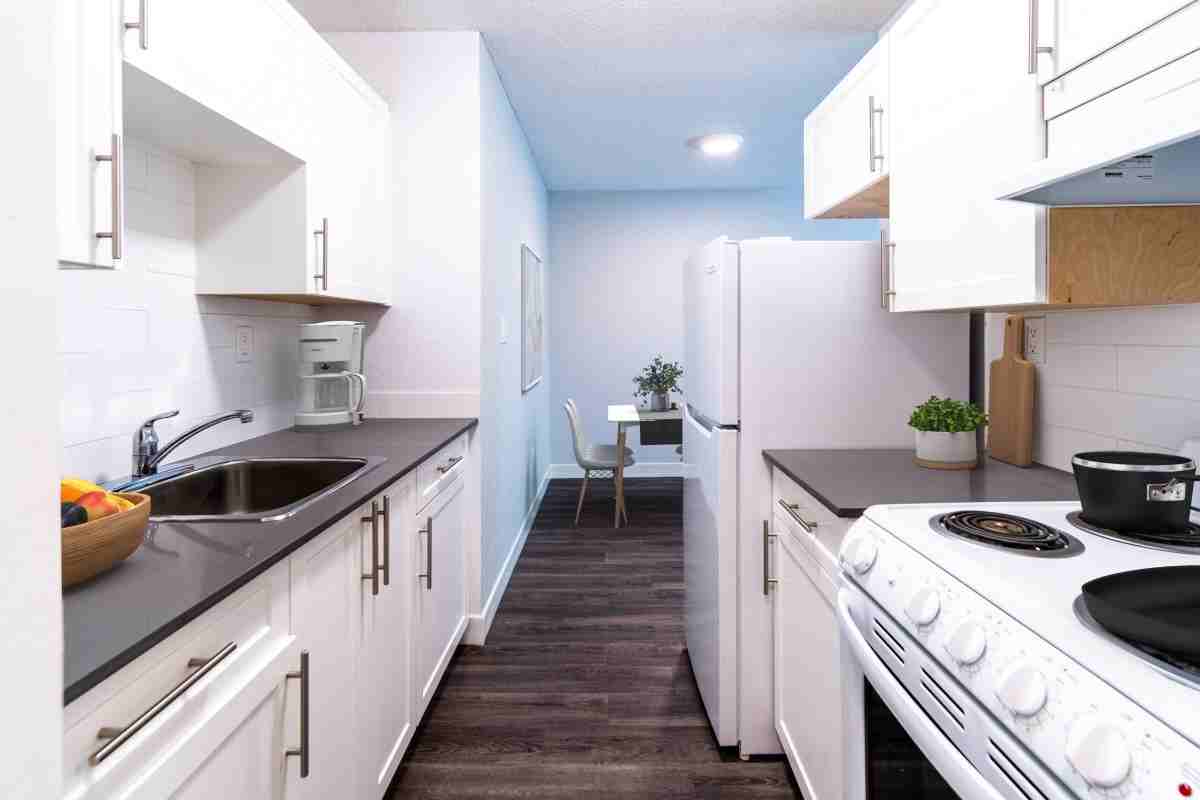 Sansar Apartments - Photo 6 of 14