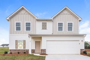 15 Streamview - Photo 1 of 1