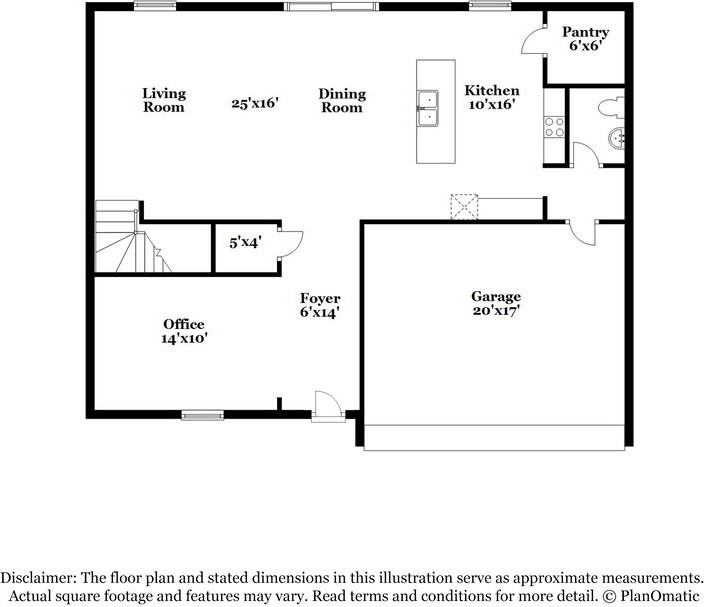 15 Streamview - Photo 2 of 17