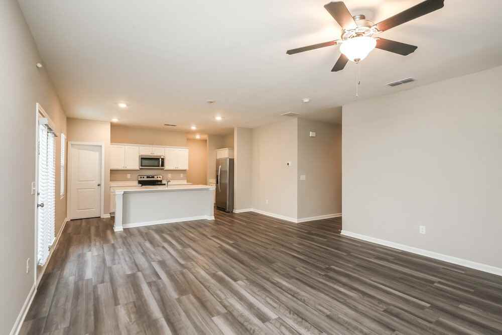 15 Streamview - Photo 5 of 17