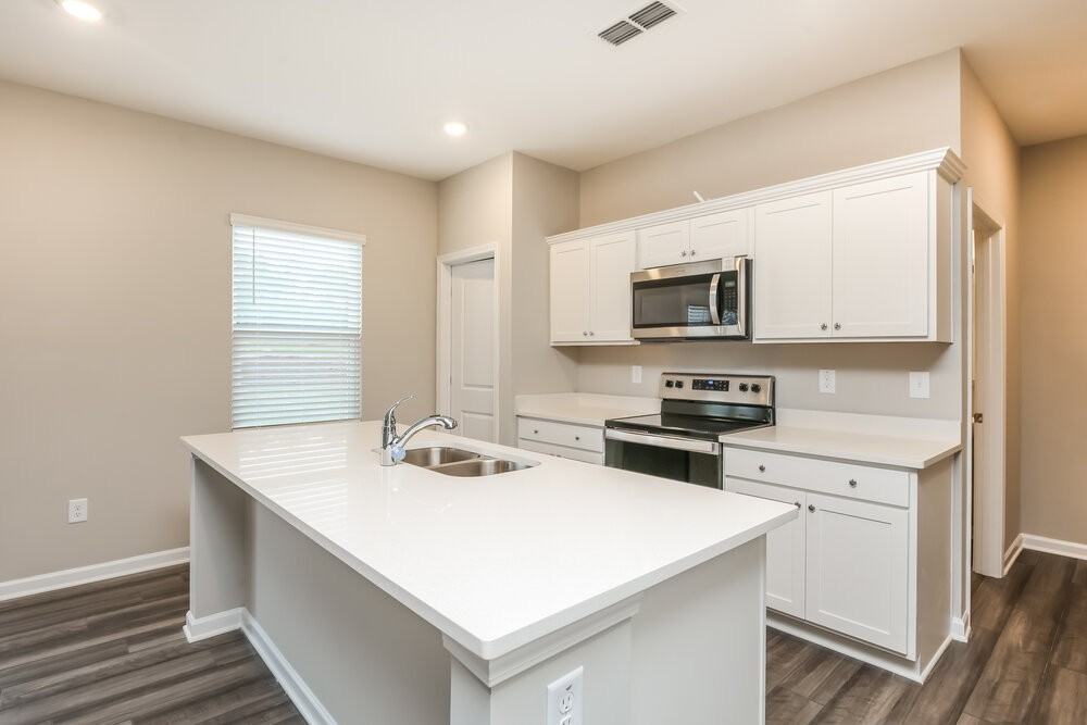 15 Streamview - Photo 7 of 17
