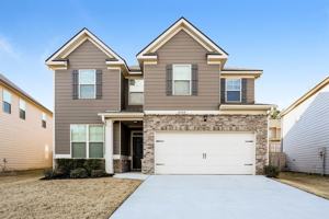 featured image of 5259 Cantbury Way